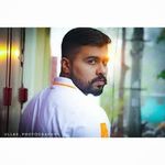 Karthik