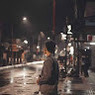 Raghav