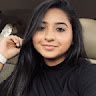Shivani