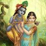 Vandana