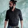 Wasim