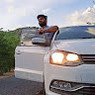 YOKESH44
