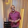 Suresh