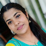 Angeline