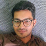 Madan