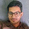 Madan