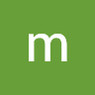 Manisha