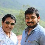 Akash