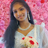 Anandhi