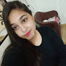 Ranjit