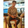 Ajay