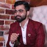 Mayank