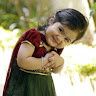 Jeevith
