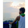 Dhanush