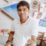 Narayan
