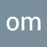 Ojadhav42