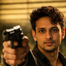 Shreyansh