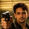Shreyansh