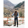 Ankit