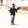 Yaswanth