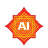 Astroindusoot