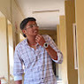Siva