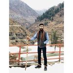 Ankit