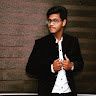 Vinay
