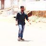 Yaswanth
