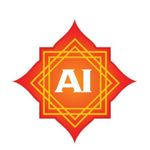 Astroindusoot
