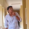Siva