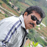 Vijay