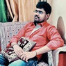 Shiv