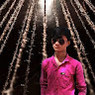 Chavda