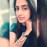 Heena