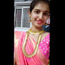 Manasi
