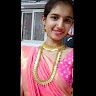 Manasi