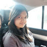 Samhita