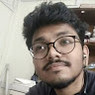 Vikram