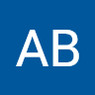 AB Creation