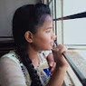 Amulya