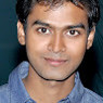 Kumar