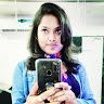 SHAYINI