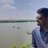 Kirubakaran
