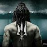 Shyam