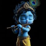 Omprakash