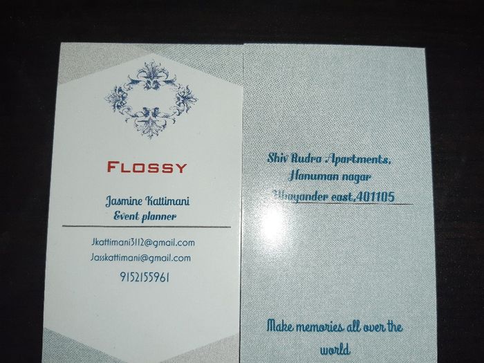 Trending Trends😎 - 1