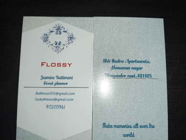 Trending Trends😎 - 1