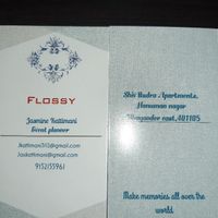 Trending Trends😎 - 1