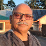 Satyanand